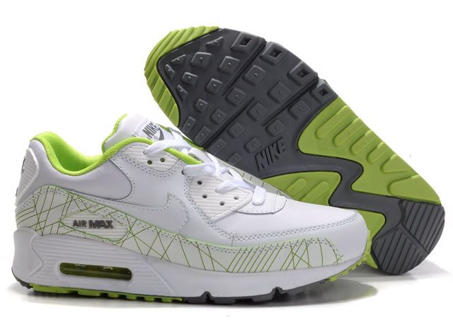 air max 90-061